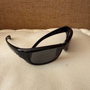 Arnette Tantrum Sunglasses